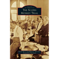 The Scopes Monkey Trial - Hardcover