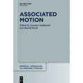 Associated Motion - Paperback