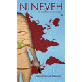 Nineveh: A Conflict Over Water - Hardcover