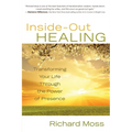 Inside-Out Healing - Paperback