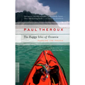 The Happy Isles of Oceania: Paddling the Pacific - Paperback