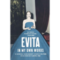 Evita - Paperback