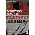 Connecting Practices: Large Topics in Society and Social Theory - Paperback