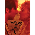Weird on Top - Paperback