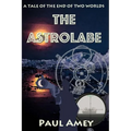 The Astrolabe - Paperback
