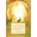The Golden Road - Paperback