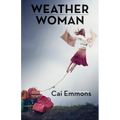 Weather Woman - Paperback