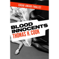 Blood Innocents - Paperback