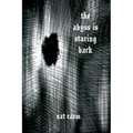 The abyss is staring back - Paperback