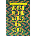 Woman of the Ashes - Paperback
