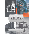 Fortitude: The Story of My Ancestors - Hardcover