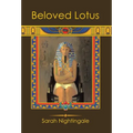 Beloved Lotus - Hardcover
