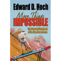 More Things Impossible - Paperback