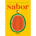 Sabor - Paperback