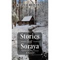 Stories for Soraya - Hardcover