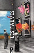 Les Fauves - Paperback