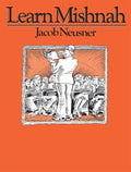 Learn Mishnah - Paperback