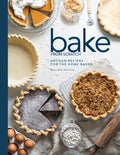 Bake from Scratch (Vol 2): Artisan Recipes for the Home Baker - Hardcover