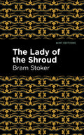 The Lady of the Shroud - Paperback