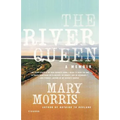 The River Queen - Paperback