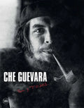 Che Guevara: Tú Y Todos - Paperback