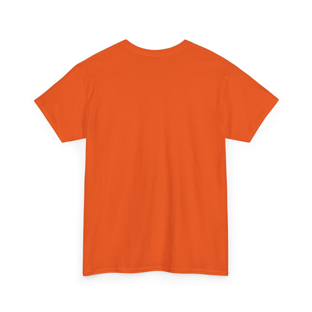 "Mentally I’m At The River" Canoe Graphic Tee