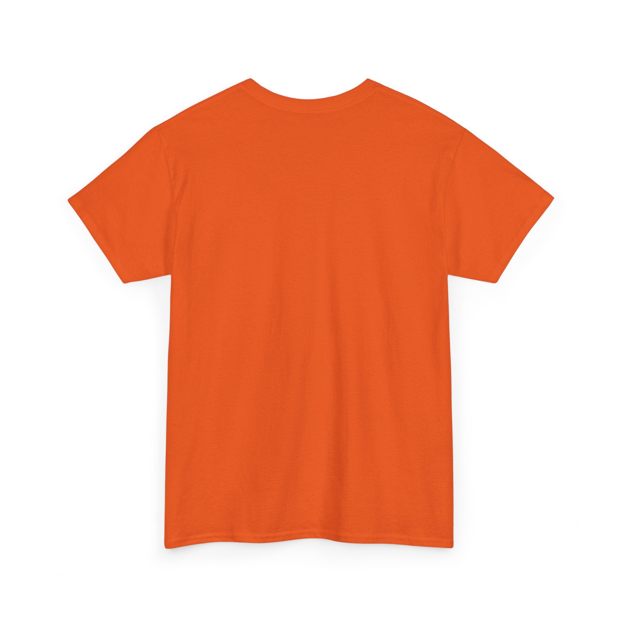 "Mentally I’m At The River" Canoe Graphic Tee