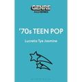 '70s Teen Pop - Paperback