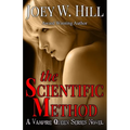 The Scientific Method: A Vampire Queen Series Novel - Paperback