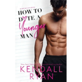How to Date a Younger Man - Paperback