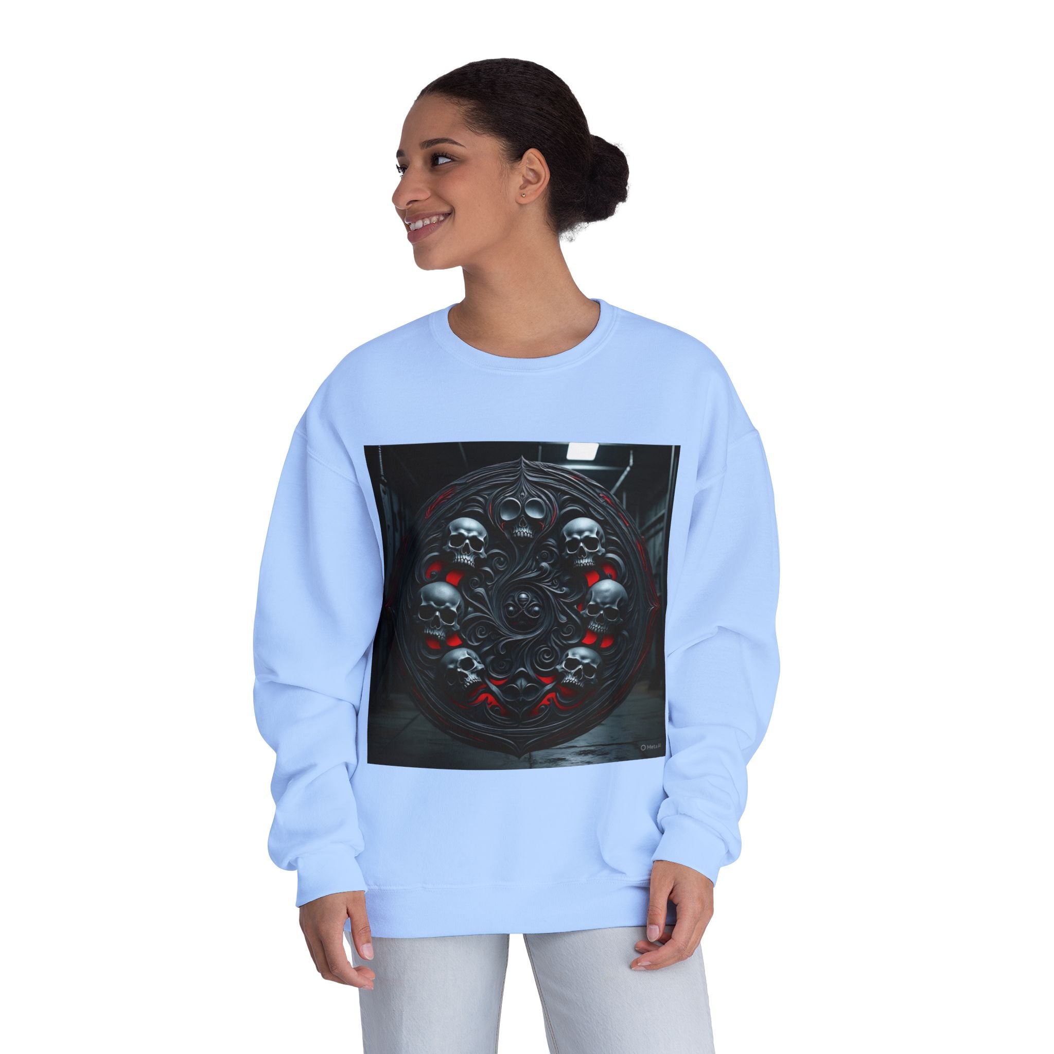 Dragons lair mens clothing