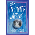 Infinite Now - Paperback