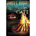 The Soul's Gate - Paperback