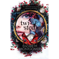 Twisted - Paperback