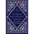The Essentials of World Religions - Hardcover