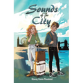 Sounds of the City - Paperback
