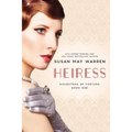 Heiress - Paperback
