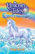 Maeve's New Friend - Paperback
