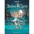 Dance Class Vol. 13: Swan Lake - Hardcover