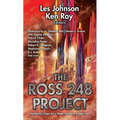 The Ross 248 Project - Paperback