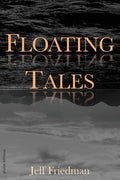 Floating Tales - Paperback