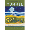 Tunnel - Paperback