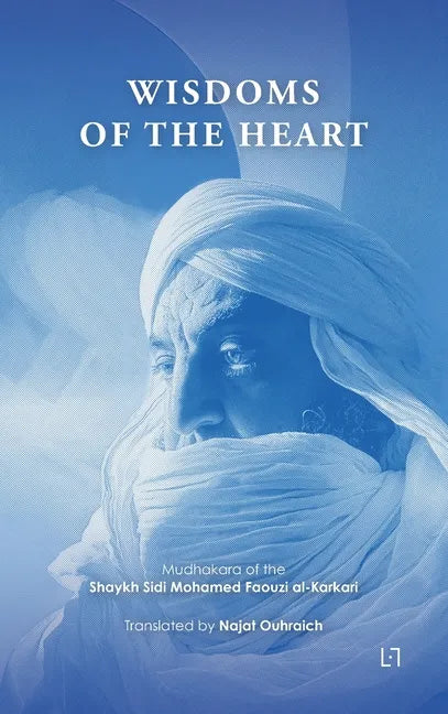 Wisdoms of the Heart - Paperback
