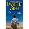 Country - Paperback