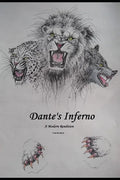 Dante's Inferno: A Modern Rendition - Paperback