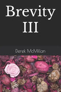 Brevity 3 - Paperback