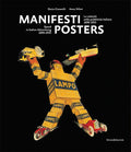 Posters: Speed in Italian Advertising 1890-1955 - Hardcover
