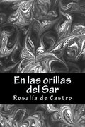 En las orillas del Sar - Paperback