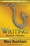 Writing Active Hooks: The Complete How-to Guide - Paperback