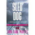 The Sled Dog - Paperback
